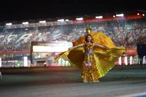 BIB: 
                            <button type="button" onclick="openModal(24094260)" class="btn btn-primary btn-sm float-right btn-popup" data-toggle="modal" data-target=".modal-high-quality">
                        <i class="fas fa-shopping-cart"></i> Add to Cart
                    </button>
                                            <button type="button" onclick="isThisMe(24094260, true)" class="btn btn-success btn-sm float-right btn-popup btn-isme hidden" data-toggle="tooltip" data-placement="bottom" title="นี่คือรูปของคุณใช่ไหม คลิกที่นี่เพื่อเอาเข้าอัลบั้ม">
                        <i class="fas fa-plus"></i> Add to album
                    </button>
                    <button type="button" onclick="isThisMe(24094260, false)" class="btn btn-warning btn-sm float-right btn-popup btn-isnotme hidden">
                        <i class="fas fa-ban"></i> Remove from album
                    </button>